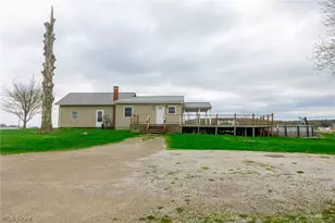 529 US Hwy 224 E, Greenwich, OH 44837 - Photo 17