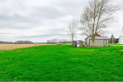 529 US Highway 224 E, Greenwich, OH 44837 - Photo 19