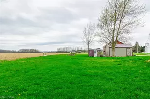 529 US Hwy 224 E, Greenwich, OH 44837 - Photo 19