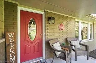 877 Locust Dr, Tallmadge, OH 44278 - Photo 5