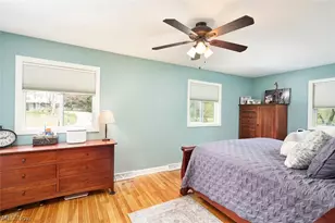 877 Locust Dr, Tallmadge, OH 44278 - Photo 11