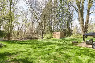 877 Locust Dr, Tallmadge, OH 44278 - Photo 25
