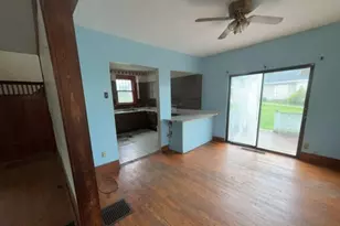 604 N 5th St, Cambridge, OH 43725 - Photo 13