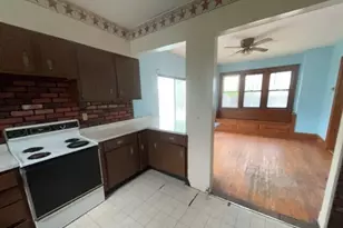 604 N 5th St, Cambridge, OH 43725 - Photo 11