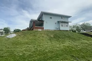 604 N 5th St, Cambridge, OH 43725 - Photo 5