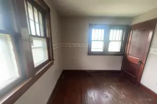 604 N 5th St, Cambridge, OH 43725 - Photo 15