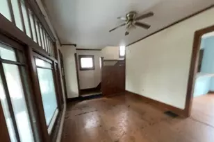 604 N 5th St, Cambridge, OH 43725 - Photo 9