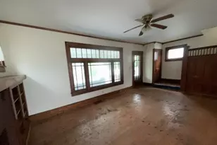 604 N 5th St, Cambridge, OH 43725 - Photo 7