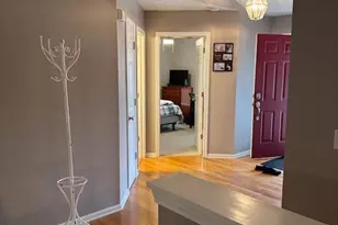 6210 Dogwood Ln, North Ridgeville, OH 44039 - Photo 3