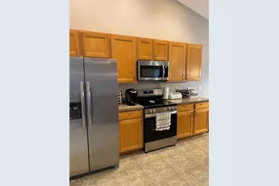 6210 Dogwood Lane, North Ridgeville, OH 44039 - Photo 7