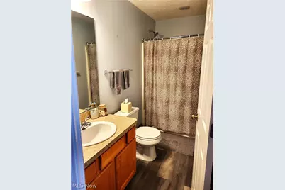 6210 Dogwood Lane, North Ridgeville, OH 44039 - Photo 17