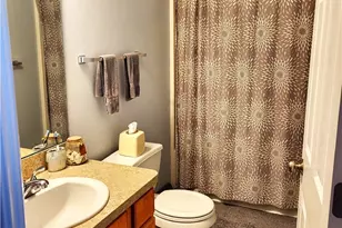 6210 Dogwood Ln, North Ridgeville, OH 44039 - Photo 17