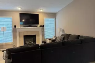 6210 Dogwood Ln, North Ridgeville, OH 44039 - Photo 5
