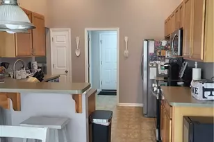 6210 Dogwood Ln, North Ridgeville, OH 44039 - Photo 9
