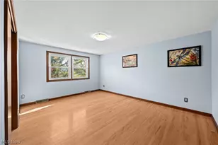 3020 Thunderbird Dr, Poland, OH 44514 - Photo 39