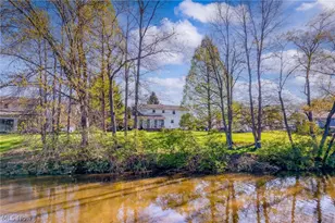 3020 Thunderbird Dr, Poland, OH 44514 - Photo 49