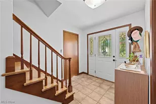 3020 Thunderbird Dr, Poland, OH 44514 - Photo 7