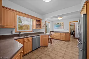 3020 Thunderbird Dr, Poland, OH 44514 - Photo 15