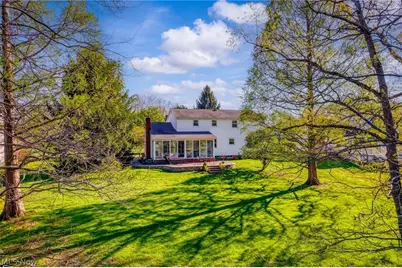 3020 Thunderbird Drive, Poland, OH 44514 - Photo 47