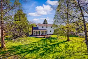 3020 Thunderbird Dr, Poland, OH 44514 - Photo 47