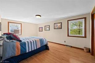 3020 Thunderbird Dr, Poland, OH 44514 - Photo 37