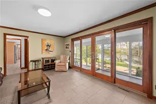 3020 Thunderbird Dr, Poland, OH 44514 - Photo 25