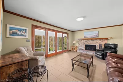 3020 Thunderbird Drive, Poland, OH 44514 - Photo 23