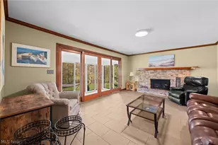3020 Thunderbird Dr, Poland, OH 44514 - Photo 23