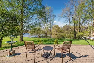 3020 Thunderbird Dr, Poland, OH 44514 - Photo 5