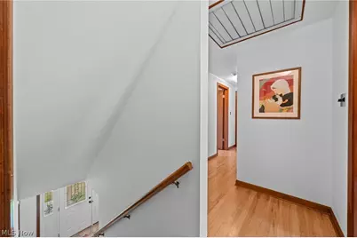 3020 Thunderbird Drive, Poland, OH 44514 - Photo 29