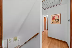 3020 Thunderbird Dr, Poland, OH 44514 - Photo 29