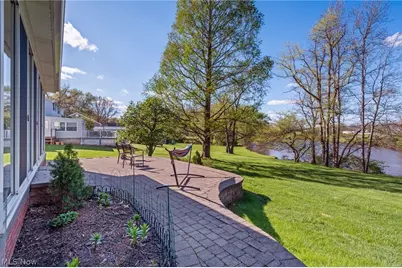 3020 Thunderbird Drive, Poland, OH 44514 - Photo 45