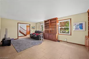 3020 Thunderbird Dr, Poland, OH 44514 - Photo 11