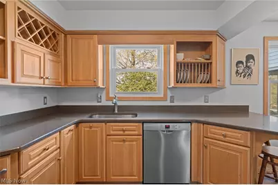 3020 Thunderbird Drive, Poland, OH 44514 - Photo 17