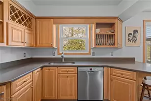 3020 Thunderbird Dr, Poland, OH 44514 - Photo 17