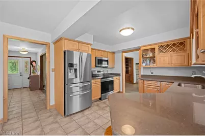 3020 Thunderbird Drive, Poland, OH 44514 - Photo 19