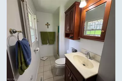 67541 Almar Lane W, St Clairsville, OH 43950 - Photo 21