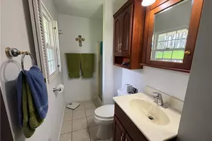 67541 Almar Ln W, St Clairsville, OH 43950 - Photo 21
