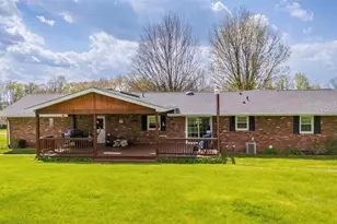 67541 Almar Ln W, St Clairsville, OH 43950 - Photo 7