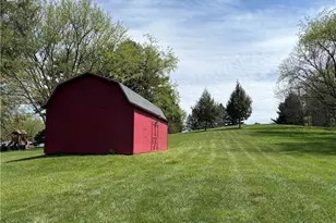 67541 Almar Ln W, St Clairsville, OH 43950 - Photo 35