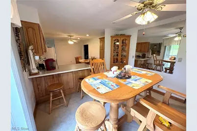 67541 Almar Lane W, St Clairsville, OH 43950 - Photo 15