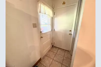67541 Almar Lane W, St Clairsville, OH 43950 - Photo 17