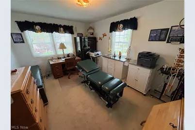 67541 Almar Lane W, St Clairsville, OH 43950 - Photo 23