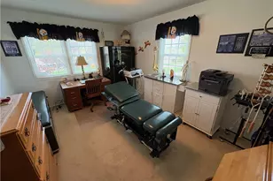 67541 Almar Ln W, St Clairsville, OH 43950 - Photo 23