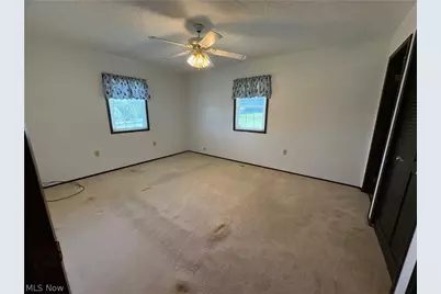 67541 Almar Lane W, St Clairsville, OH 43950 - Photo 11