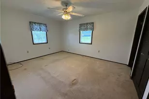 67541 Almar Ln W, St Clairsville, OH 43950 - Photo 11