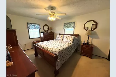 67541 Almar Lane W, St Clairsville, OH 43950 - Photo 19