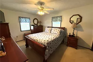 67541 Almar Ln W, St Clairsville, OH 43950 - Photo 19