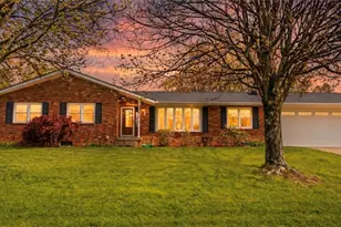 67541 Almar Ln W, St Clairsville, OH 43950 - Photo 31
