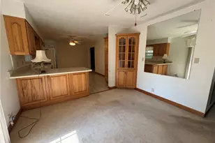 67541 Almar Ln W, St Clairsville, OH 43950 - Photo 5